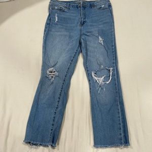 Wild Fable jeans